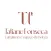 TF Esmalteria