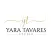 Yara Tavares Studio