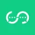 Startalk.App
