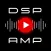 STETSOM DSPLAYER AMPLIFIER
