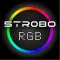 STETSOM STROBO RGB
