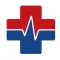Med-Médico