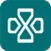 ToDoctor Financeiro