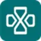 ToDoctor Financeiro