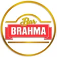 Delivery Bar Brahma Delivery Bar Brahma