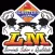 Delivery LM