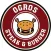 Delivery Ogros Burger