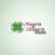 Delivery Pizzaria Trevo