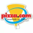 Delivery Pizza.com