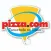 Delivery Pizza.com