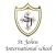 St John's Responsáveis
