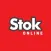 Stok Online