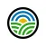 Open Fields