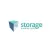 Storage Guarda Tudo