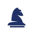 Actio - Strategic Management