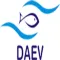 Agencia Virtual DAEV-Valinhos