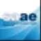 SAAE Jacarei - Agencia virtual