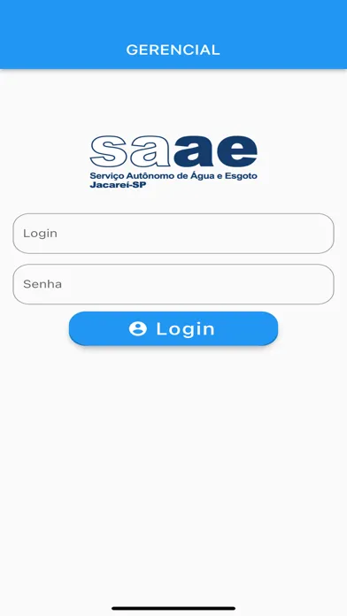 تصاویر SaaeJacareiGerencial