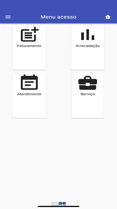 تصاویر SaaeJacareiGerencial