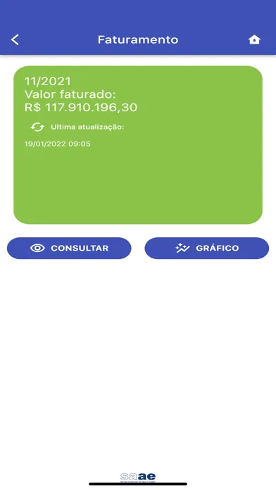 تصاویر SaaeJacareiGerencial