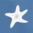 Strelatto