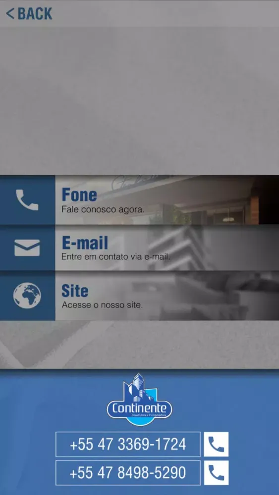 Strelatto Screenshots