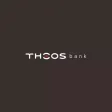 Theos Bank