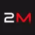 2M Studio Trainer