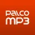 Palco MP3: Music and podcasts