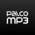 Palco MP3 Manager