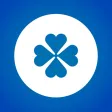 Sua Loto