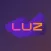 Luz Energia