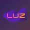 Luz Energia