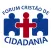 Fórum Cristão de Cidadania