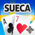 SUECA GameVelvet - Card Game