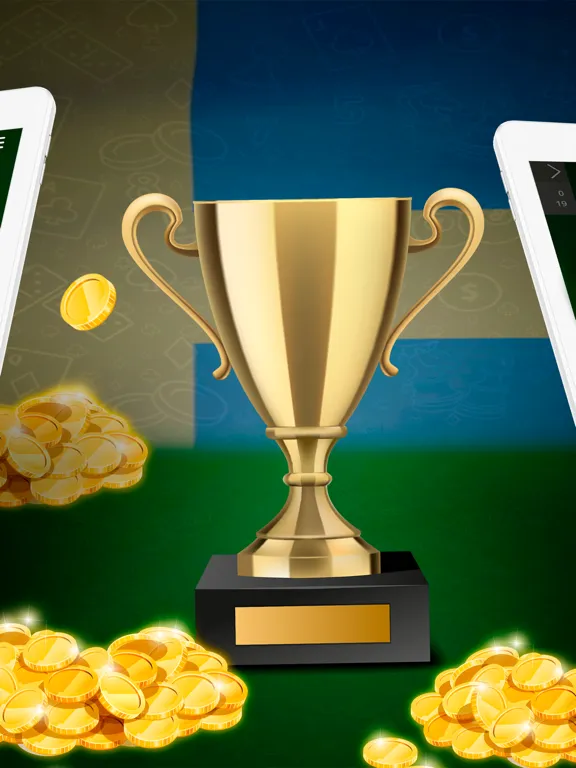 صور SUECA GameVelvet - Card Game iPad 