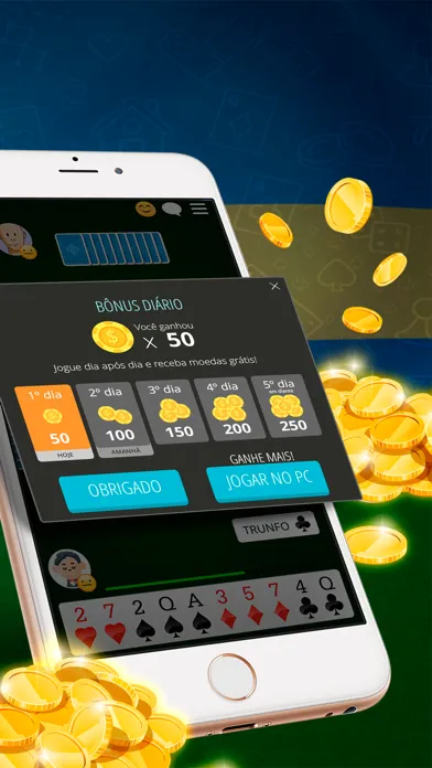 صور SUECA GameVelvet - Card Game