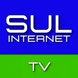 Sul Internet TV STB