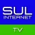 Sul Internet TV STB