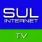 Sul Internet TV STB