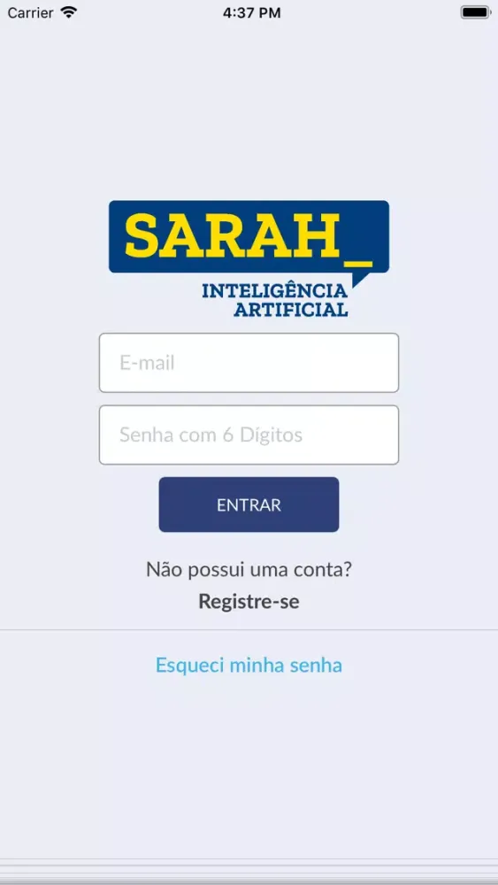 Ảnh chụp màn hình của Sarah_Rx