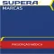 Marcas Supera