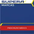 Marcas Supera Marcas Supera