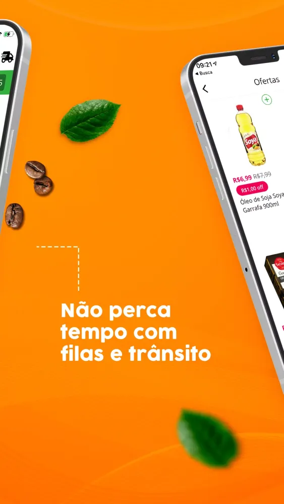 Super BIGBOM Screenshots