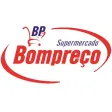 Supermercados Bom Preço