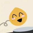 Super Bouncy Food