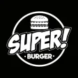 Super Burger CZS
