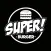 Super Burger CZS