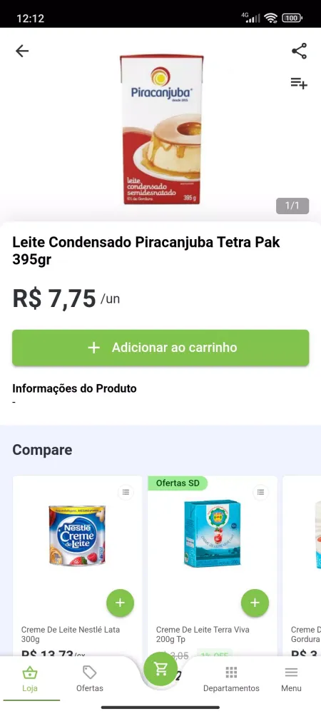 Super Davi Screenshots