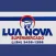 Supermercado Lua Nova